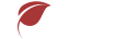 Logo Trabajadores